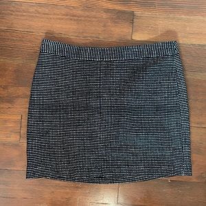 Gap Skirt